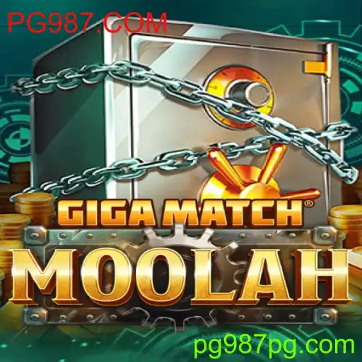 Explorando GigaMatchMoolah: O Jogo Inovador que Está Revolucionando o Mundo dos Games