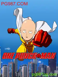 Explorando o Mundo do Jogo OnePunchMan: Descrição, Introdução e Regras